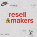 RESELLMONEYMAKERS