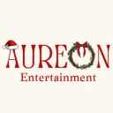 AUREON Entertainment