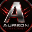 AUREON Entertainment