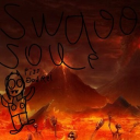 SWAGG SOUP Discord server icon