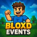 Bloxd Events