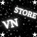VNSTORE