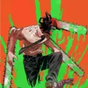 Chainsaw Man : New Era RP {FR}
