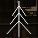 EVERGREEN | FiveM Discord server icon