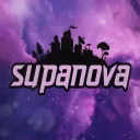 .gg/Supanova Cups