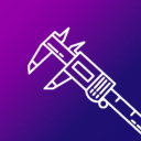 The design bay Discord server icon