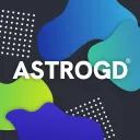 AstroGD | Server