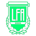LFA #Profesional