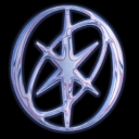 𝗞𝗔𝗧𝗦𝗘𝗬𝗘 || INTERNET GIRL Discord server icon