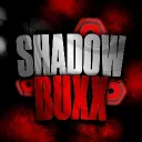 ShadowBuxx | #100