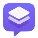 Layermate Users Community Japan