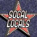 SoCal LoCals Server Icon