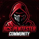 RCS Pentester Community