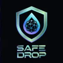 SafeDrop