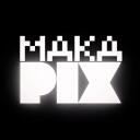 Makapix Club
