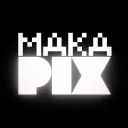 Makapix Club