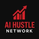 AI Hustlers Network