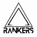 RankersFR