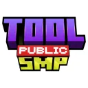 Tools SMP  🇪🇺