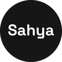 Sahya