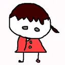 きのあDiscord