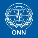 ONN-Organistion des Nouvelles Nations