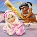 Baddies Hubs Discord Server