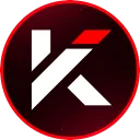 Kinq Shop