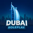Dubai Roleplay - Easy Weapon