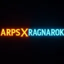 𝘼𝙧𝙥𝙨𝙓𝙍𝙖𝙜𝙣𝙖𝙧𝙤𝙠