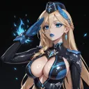 XF - Private Server