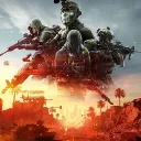 S.W.A.T BF6 Discord server icon