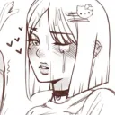 LovelyOwner's harem discord icon