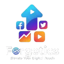 Forgetics Logo