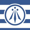 (NEXARIS) Triarchy of Olavinia