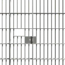 jail