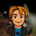 🔥🇧🇷ROBLOX BRASIL🇧🇷🔥