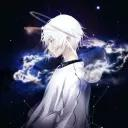 Djdiamonds12 Discord server icon