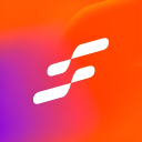 Sorexo.io | Exchange • PayP...