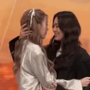 thai gl hangout :) Discord Server Icon