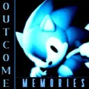 Heroes of Mobius