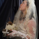 Penelope Scott Archive Discord server icon