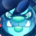 ORBCORD 🌊⚓[18+] [SFW]
