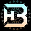 h3nry's org abode - circle 2