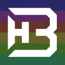 h3nry's org abode - Intermission