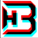 h3nryvivor 3 - bifurcation