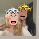 Whimsical Chubbles icon