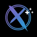 Xcashshop