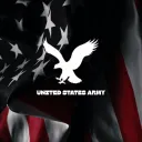 United States Army