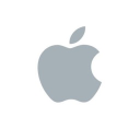 Apple 그룹 Discord server icon